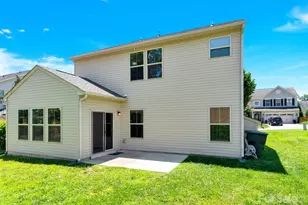 7339 Dover Mill Dr SW, Concord, NC 28025 - Photo 13