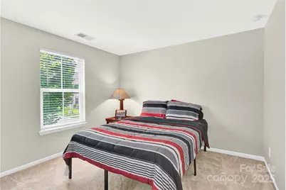 7339 Dover Mill Drive SW, Concord, NC 28025 - Photo 11