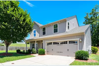 7339 Dover Mill Drive SW, Concord, NC 28025 - Photo 15