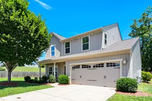 7339 Dover Mill Dr SW, Concord, NC 28025 - Photo 15