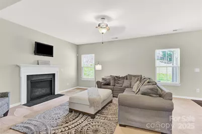 7339 Dover Mill Drive SW, Concord, NC 28025 - Photo 3