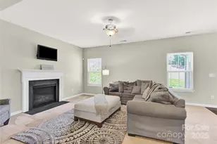 7339 Dover Mill Dr SW, Concord, NC 28025 - Photo 3