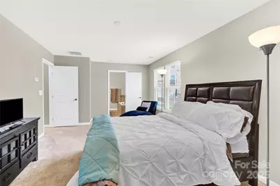 7339 Dover Mill Drive SW, Concord, NC 28025 - Photo 9