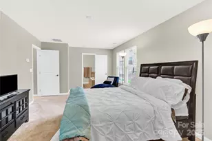 7339 Dover Mill Dr SW, Concord, NC 28025 - Photo 9