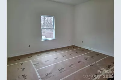 1820 N Hewitt Avenue, Newton, NC 28658 - Photo 13