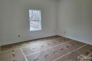 1820 N Hewitt Ave, Newton, NC 28658 - Photo 13