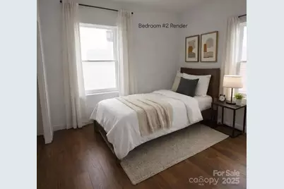 1820 N Hewitt Avenue, Newton, NC 28658 - Photo 17