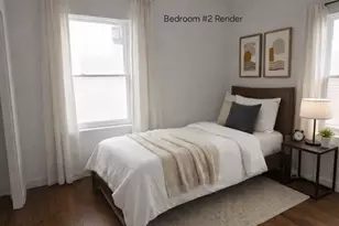 1820 N Hewitt Ave, Newton, NC 28658 - Photo 17