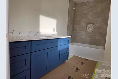 1820 N Hewitt Avenue, Newton, NC 28658 - Photo 11