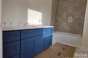 1820 N Hewitt Ave, Newton, NC 28658 - Photo 11