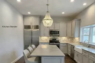 1820 N Hewitt Ave, Newton, NC 28658 - Photo 3