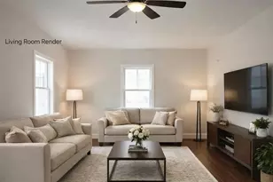 1820 N Hewitt Ave, Newton, NC 28658 - Photo 7