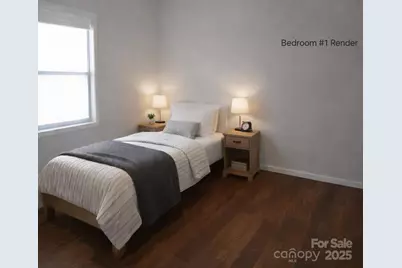 1820 N Hewitt Avenue, Newton, NC 28658 - Photo 15