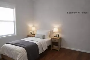 1820 N Hewitt Ave, Newton, NC 28658 - Photo 15