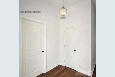 1820 N Hewitt Avenue, Newton, NC 28658 - Photo 5