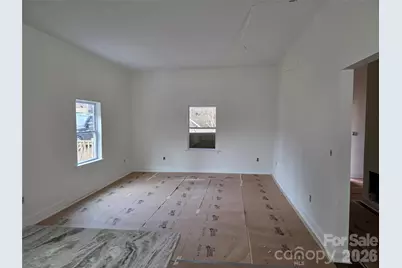 1820 N Hewitt Avenue, Newton, NC 28658 - Photo 5