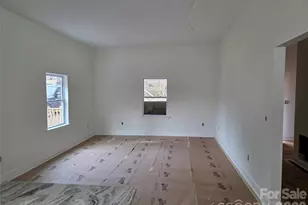 1820 N Hewitt Ave, Newton, NC 28658 - Photo 5