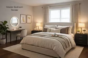 1820 N Hewitt Ave, Newton, NC 28658 - Photo 9