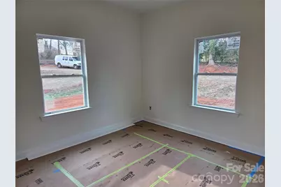 1820 N Hewitt Avenue, Newton, NC 28658 - Photo 15