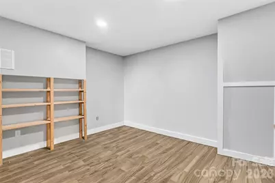 524 Buttercup Way, Fort Mill, SC 29715 - Photo 27