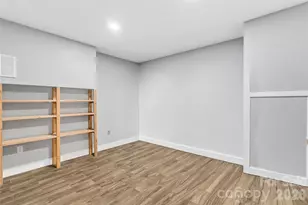 524 Buttercup Way, Fort Mill, SC 29715 - Photo 27