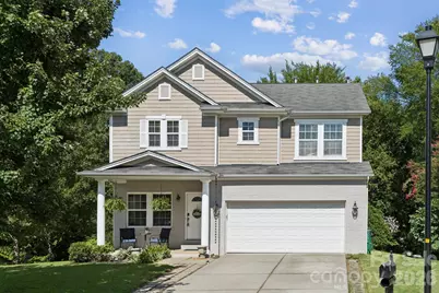 524 Buttercup Way, Fort Mill, SC 29715 - Photo 3