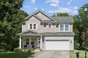 524 Buttercup Way, Fort Mill, SC 29715 - Photo 3