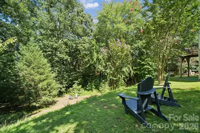 524 Buttercup Way, Fort Mill, SC 29715 - Photo 31