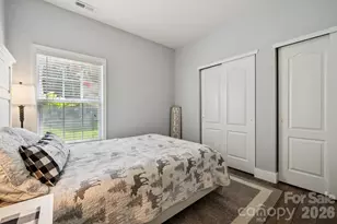 524 Buttercup Way, Fort Mill, SC 29715 - Photo 13