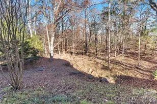 524 Buttercup Way, Fort Mill, SC 29715 - Photo 39