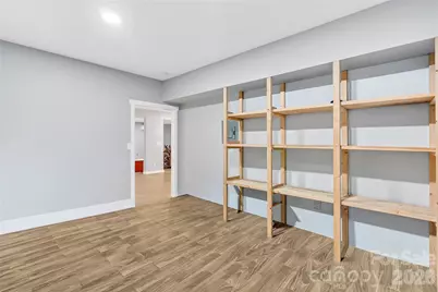 524 Buttercup Way, Fort Mill, SC 29715 - Photo 29