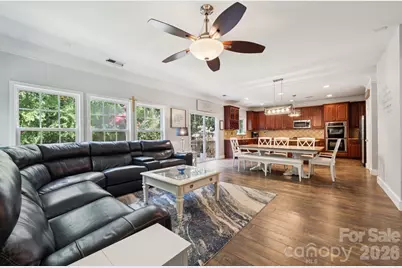 524 Buttercup Way, Fort Mill, SC 29715 - Photo 5