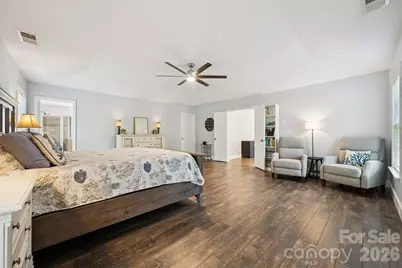 524 Buttercup Way, Fort Mill, SC 29715 - Photo 17