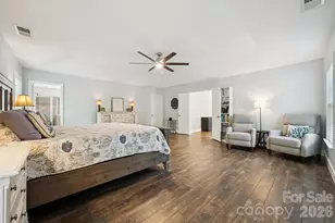 524 Buttercup Way, Fort Mill, SC 29715 - Photo 17