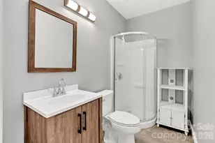 524 Buttercup Way, Fort Mill, SC 29715 - Photo 25