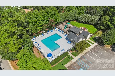 524 Buttercup Way, Fort Mill, SC 29715 - Photo 35