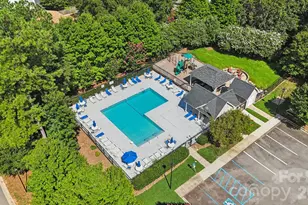 524 Buttercup Way, Fort Mill, SC 29715 - Photo 35