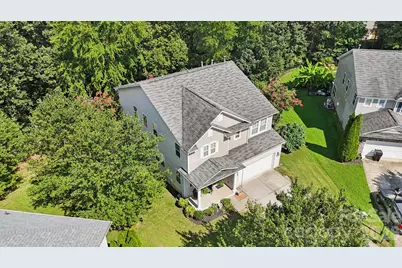 524 Buttercup Way, Fort Mill, SC 29715 - Photo 37