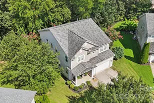 524 Buttercup Way, Fort Mill, SC 29715 - Photo 37