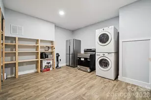 524 Buttercup Way, Fort Mill, SC 29715 - Photo 23