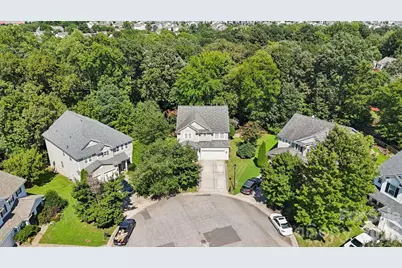 524 Buttercup Way, Fort Mill, SC 29715 - Photo 33