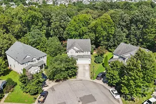 524 Buttercup Way, Fort Mill, SC 29715 - Photo 33