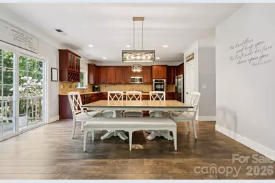 524 Buttercup Way, Fort Mill, SC 29715 - Photo 7