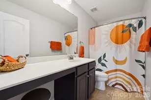 524 Buttercup Way, Fort Mill, SC 29715 - Photo 19