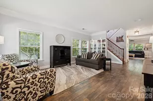 524 Buttercup Way, Fort Mill, SC 29715 - Photo 11