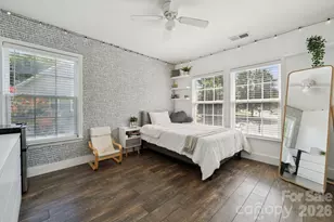 524 Buttercup Way, Fort Mill, SC 29715 - Photo 21