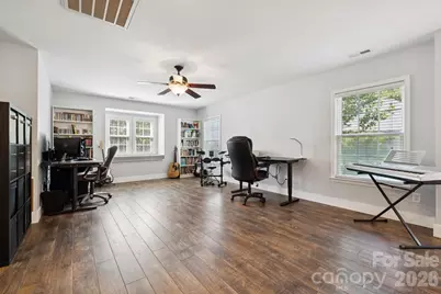 524 Buttercup Way, Fort Mill, SC 29715 - Photo 15