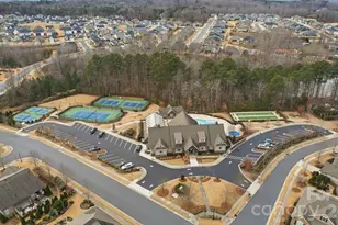 14817 High Bluff Ct, Charlotte, NC 28278 - Photo 43