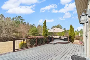 14817 High Bluff Ct, Charlotte, NC 28278 - Photo 41