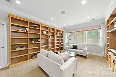 14817 High Bluff Court, Charlotte, NC 28278 - Photo 35